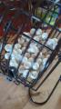 img-20250220-wa0027.jpg
