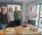 img-20250405-wa0037.jpg