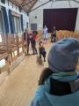 pxl_20250414_072702640.mp.jpg