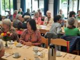 img-20250516-wa0009.jpg