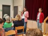 img-20250516-wa0010.jpg