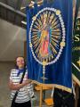 img-20250622-wa0003.jpg